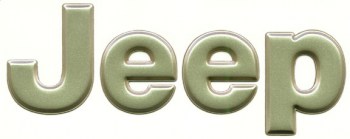 logo jeep2
